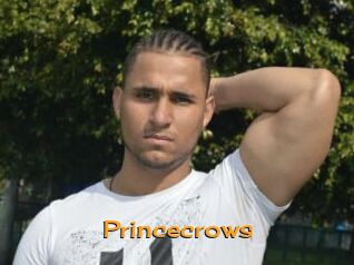 Princecrows