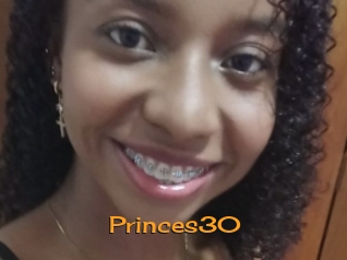 Princes30