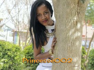 Princesse002