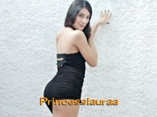 princesslauraa Sortez Couvert