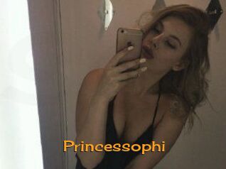 Princessophi