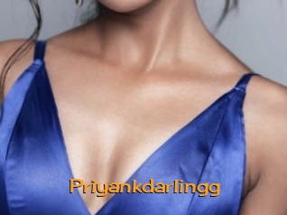 Priyankdarlingg