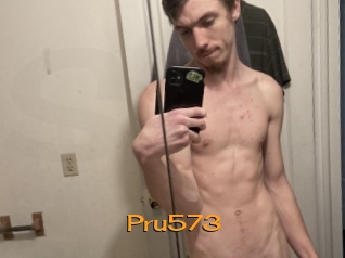 pru573 Sortez Couvert