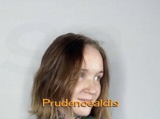 Prudencealdis