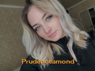 Prudenceamond