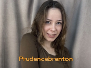 Prudencebrenton