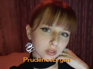 Prudencebryan