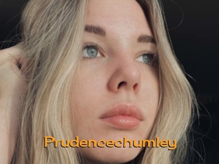 Prudencechumley