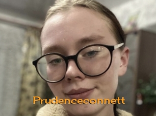 Prudenceconnett