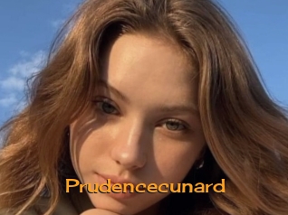 Prudencecunard