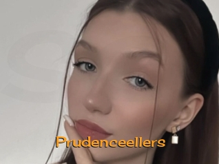 Prudenceellers