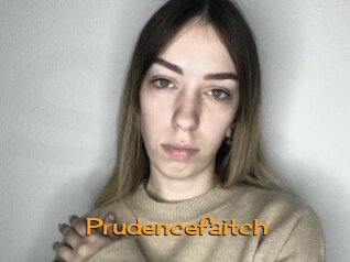 Prudencefaitch
