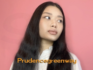 Prudencegreenway