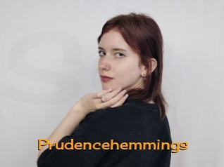 Prudencehemmings