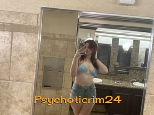 Psychoticrim24