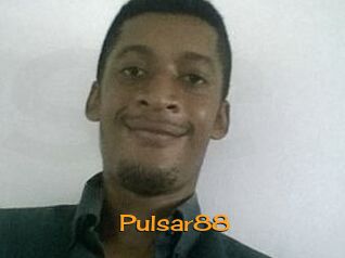 Pulsar88