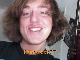 Punxrock_77