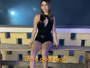 Pure_gold_ggh
