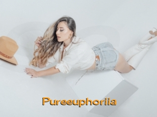Pureeuphoriia