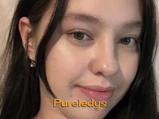 Pureledys
