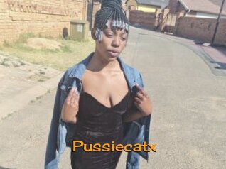 Pussiecatx