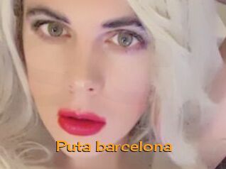 Puta_barcelona