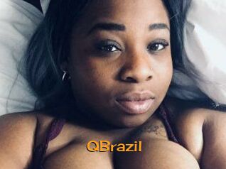 QBrazil