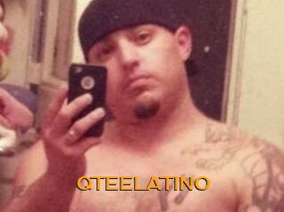 QTEELATINO