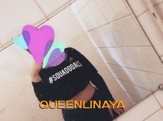 QUEENLINAYA
