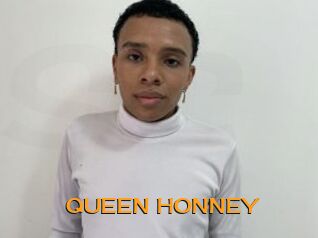 QUEEN_HONNEY