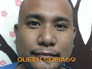 QUEEN_SOFIA69