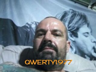 QWERTY1977