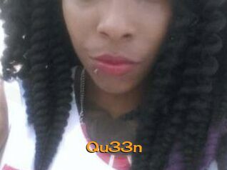 Qu33n