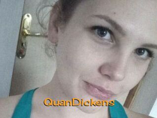 QuanDickens