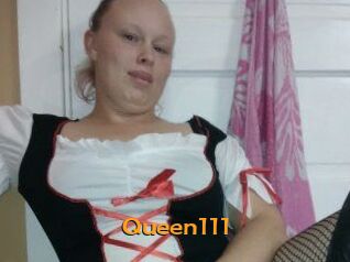 Queen111