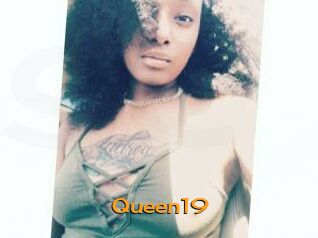 Queen_19