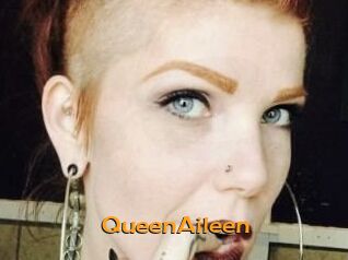 QueenAileen