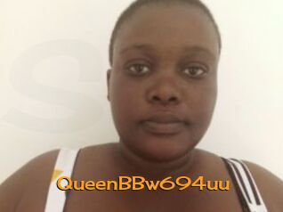 QueenBBw694uu