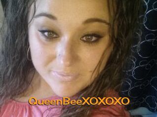 QueenBeeXOXOXO