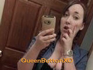 QueenButtonXO