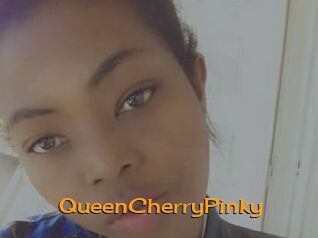 QueenCherryPinky