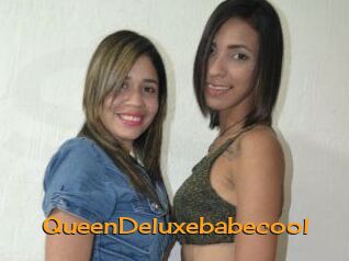 QueenDeluxe_babecool