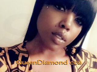 QueenDiamond_cca