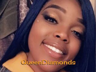 QueenDiamonds