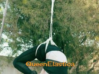 QueenElastica