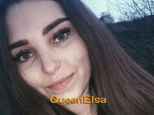 QueenElsa