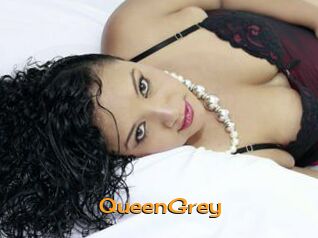 QueenGrey