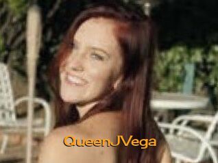 QueenJVega