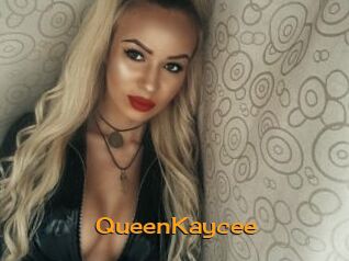 QueenKaycee