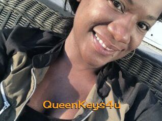 QueenKeys4u